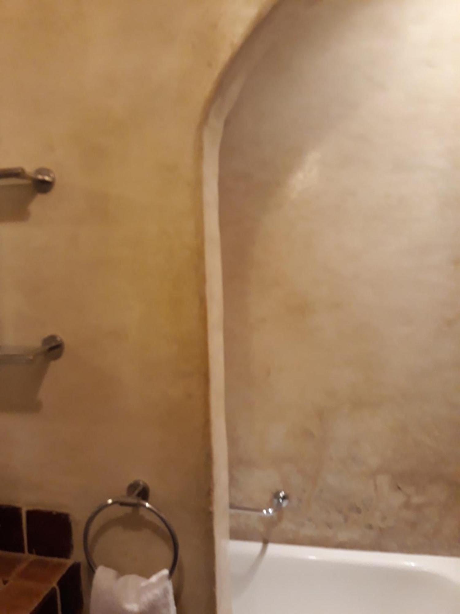 Apartamento Casa las ciguenas Vejer de la Frontera Habitación foto