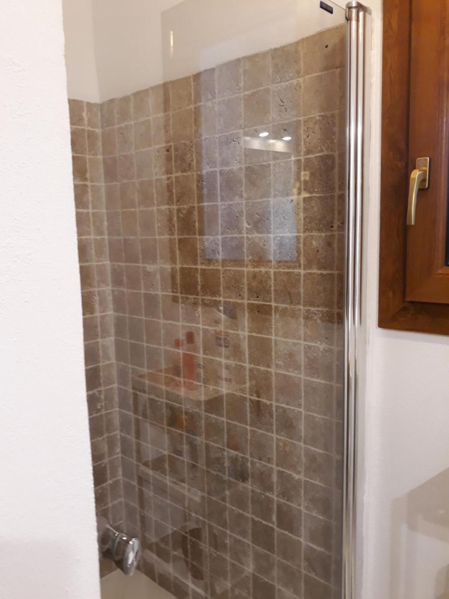 Apartamento Casa las ciguenas Vejer de la Frontera Habitación foto