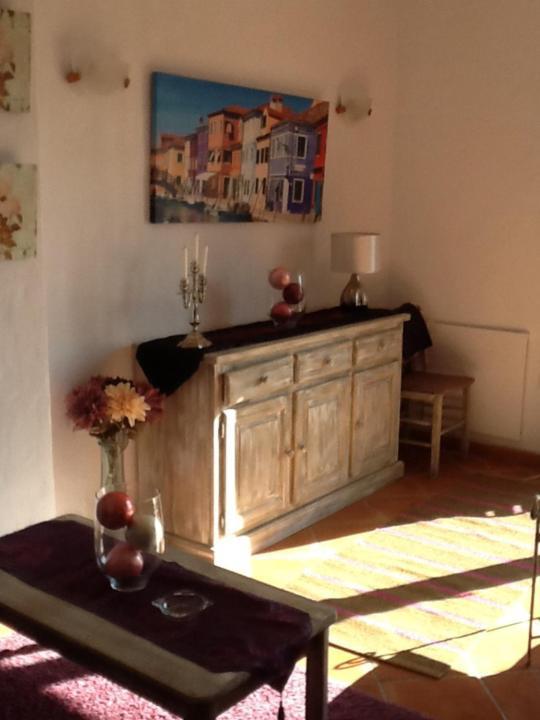 Apartamento Casa las ciguenas Vejer de la Frontera Exterior foto