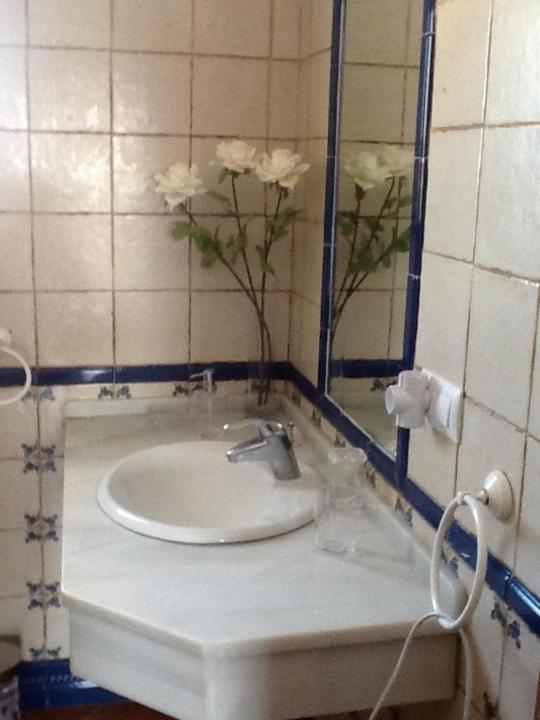 Apartamento Casa las ciguenas Vejer de la Frontera Exterior foto