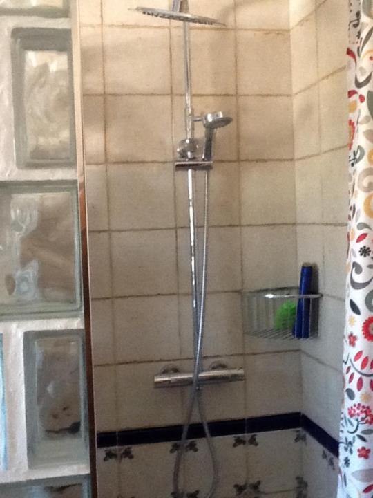 Apartamento Casa las ciguenas Vejer de la Frontera Exterior foto