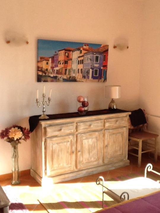 Apartamento Casa las ciguenas Vejer de la Frontera Exterior foto